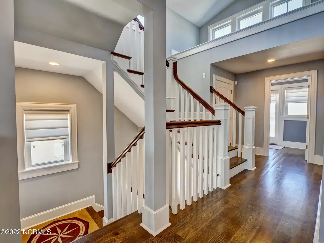 13-1763 HOUSE PLAN (48)