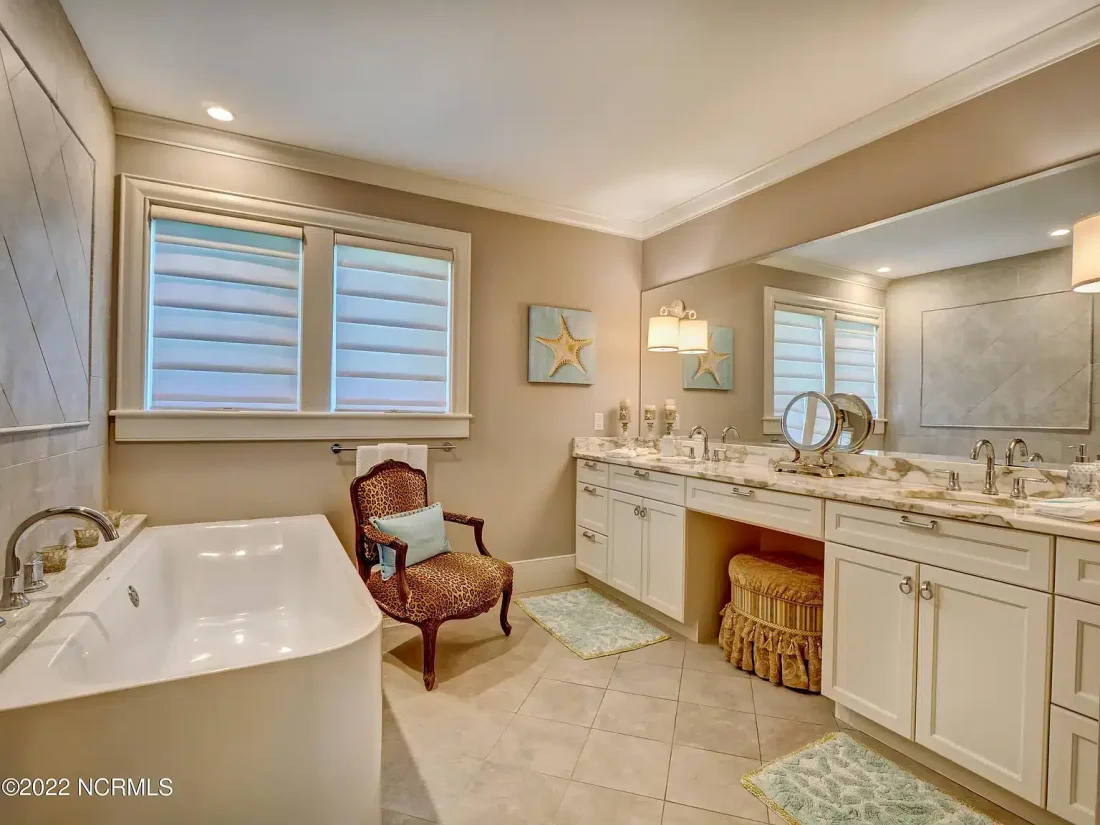 13-1763 HOUSE PLAN (46)