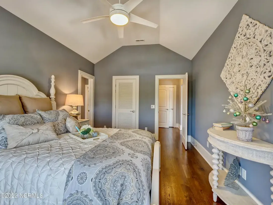 13-1763 HOUSE PLAN (45)