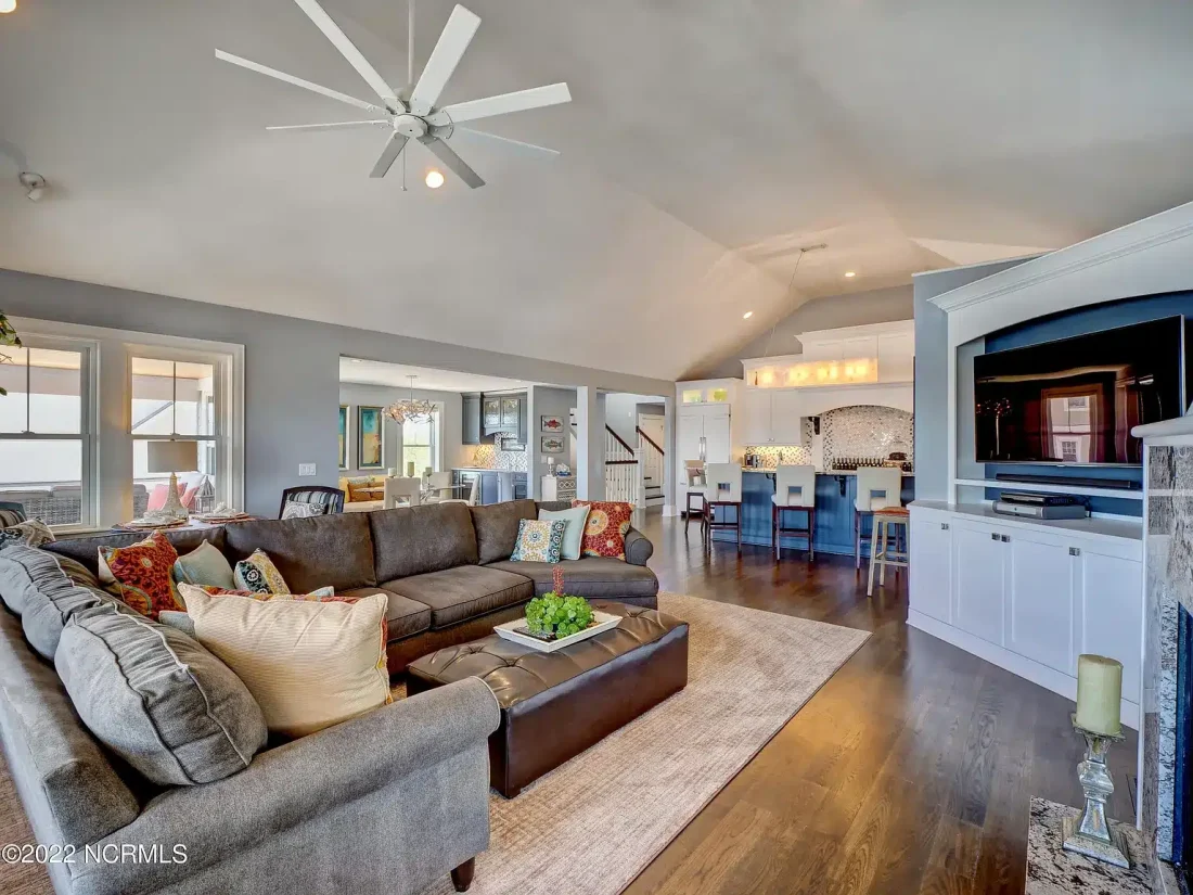 13-1763 HOUSE PLAN (42)