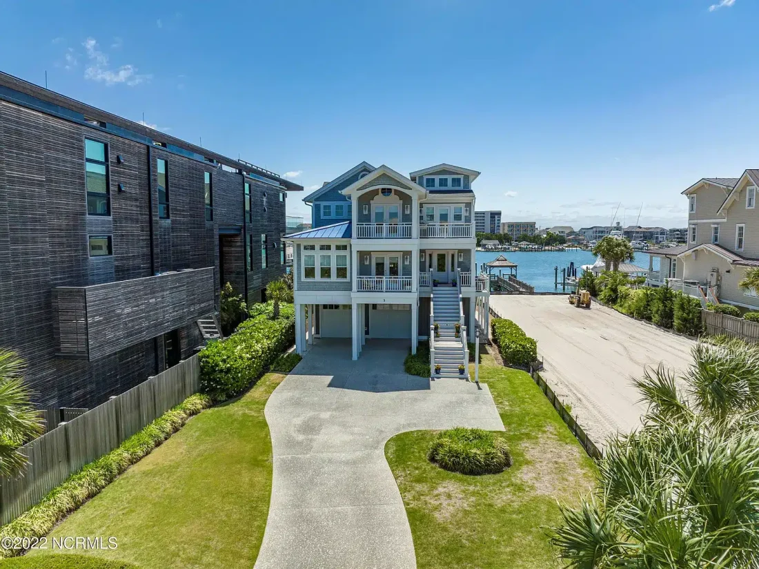 13-1763 HOUSE PLAN (43)