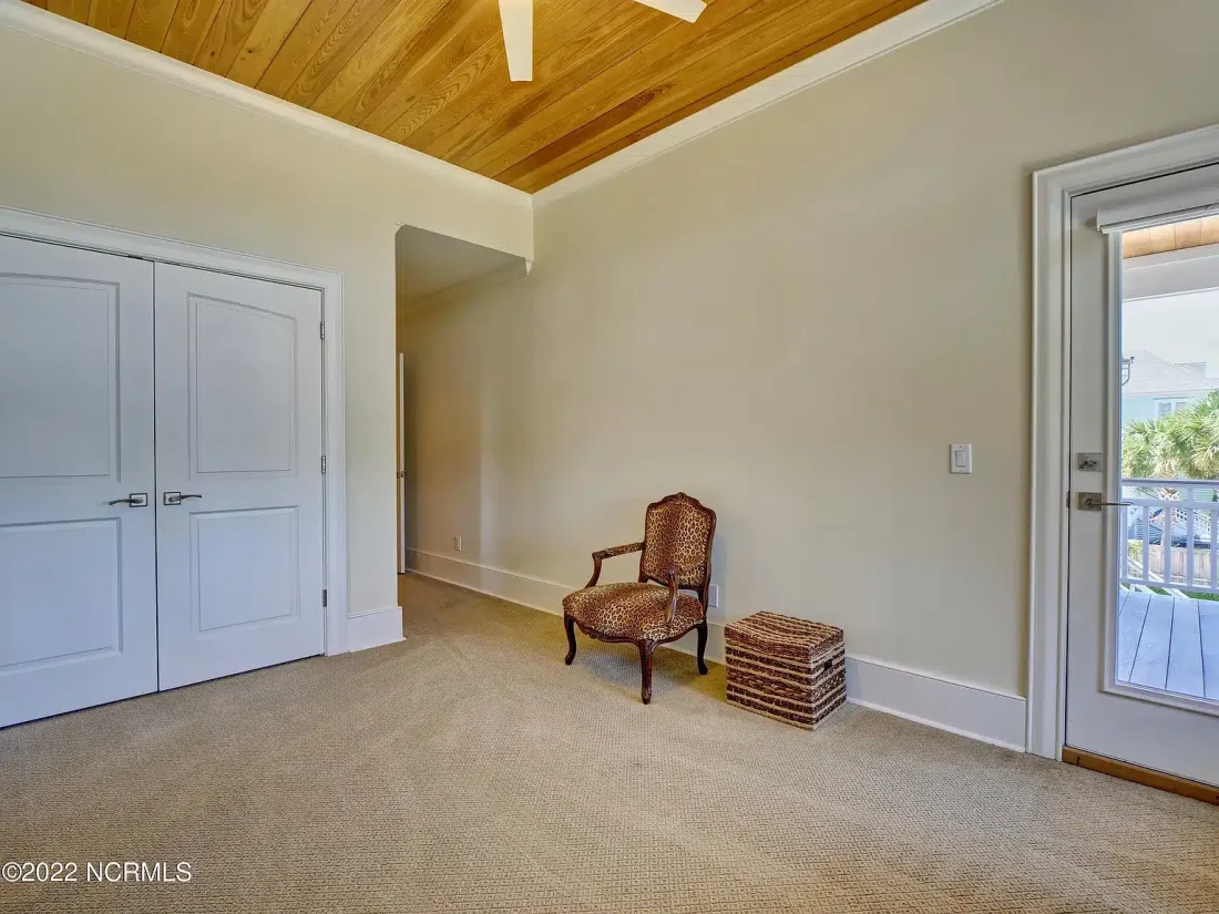 13-1763 HOUSE PLAN (41)