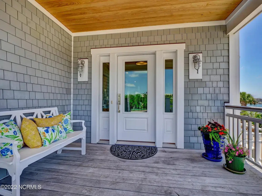 13-1763 HOUSE PLAN (39)