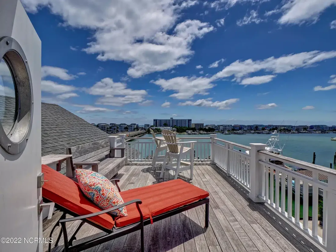 13-1763 HOUSE PLAN (40)