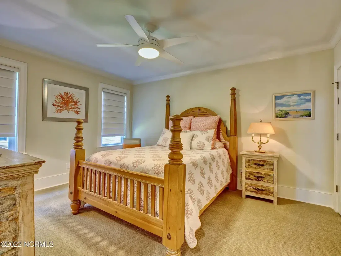 13-1763 HOUSE PLAN (38)