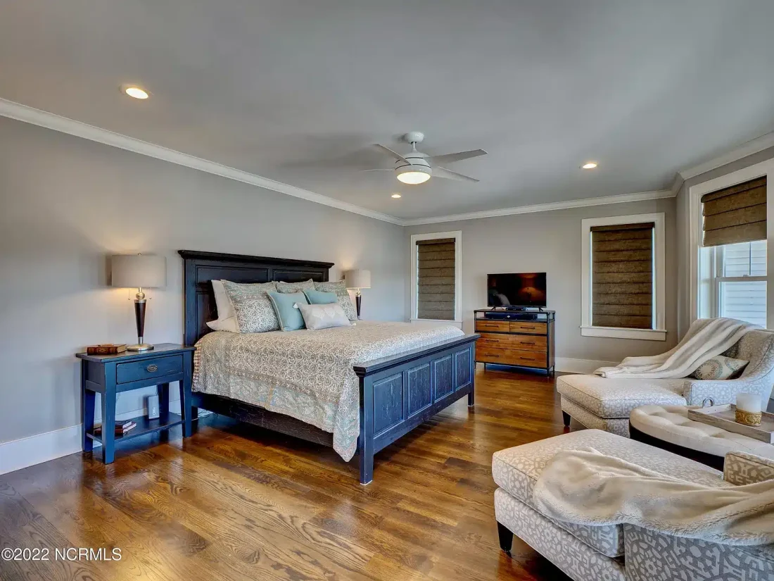 13-1763 HOUSE PLAN (37)