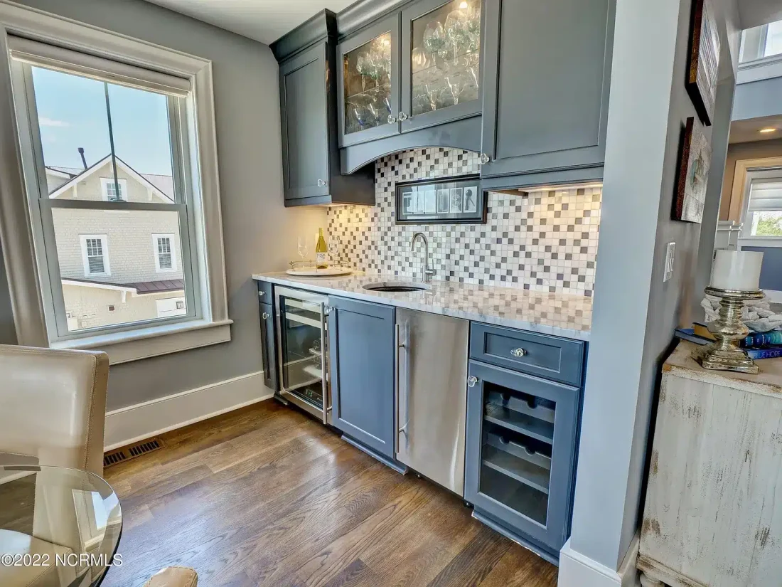 13-1763 HOUSE PLAN (35)