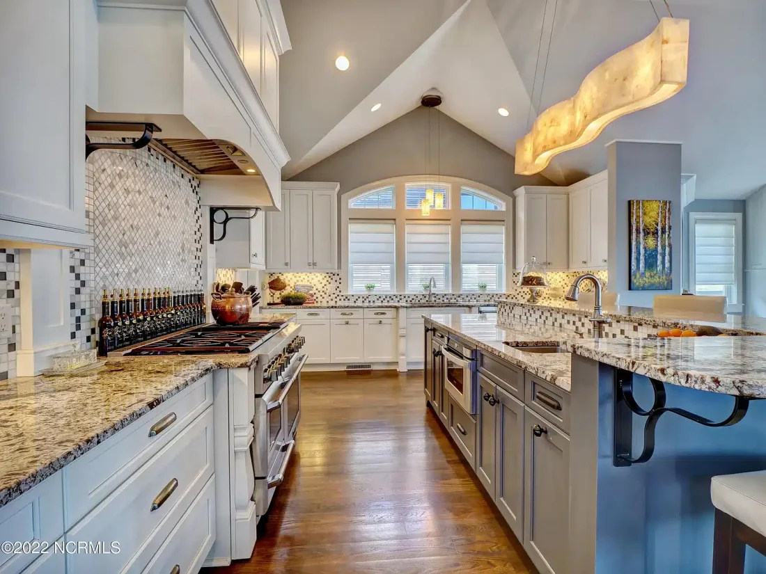 13-1763 HOUSE PLAN (36)