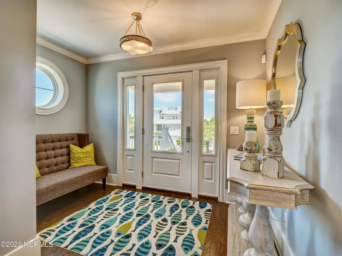 13-1763 HOUSE PLAN (34)