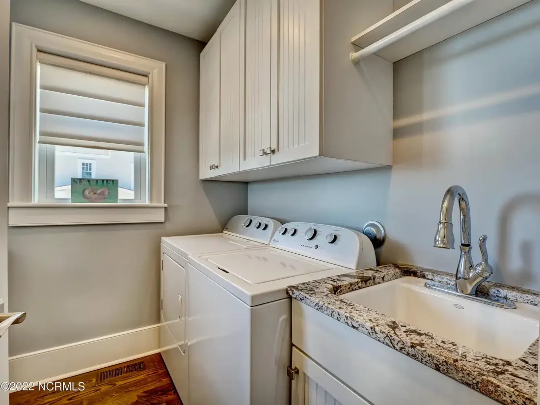 13-1763 HOUSE PLAN (33)