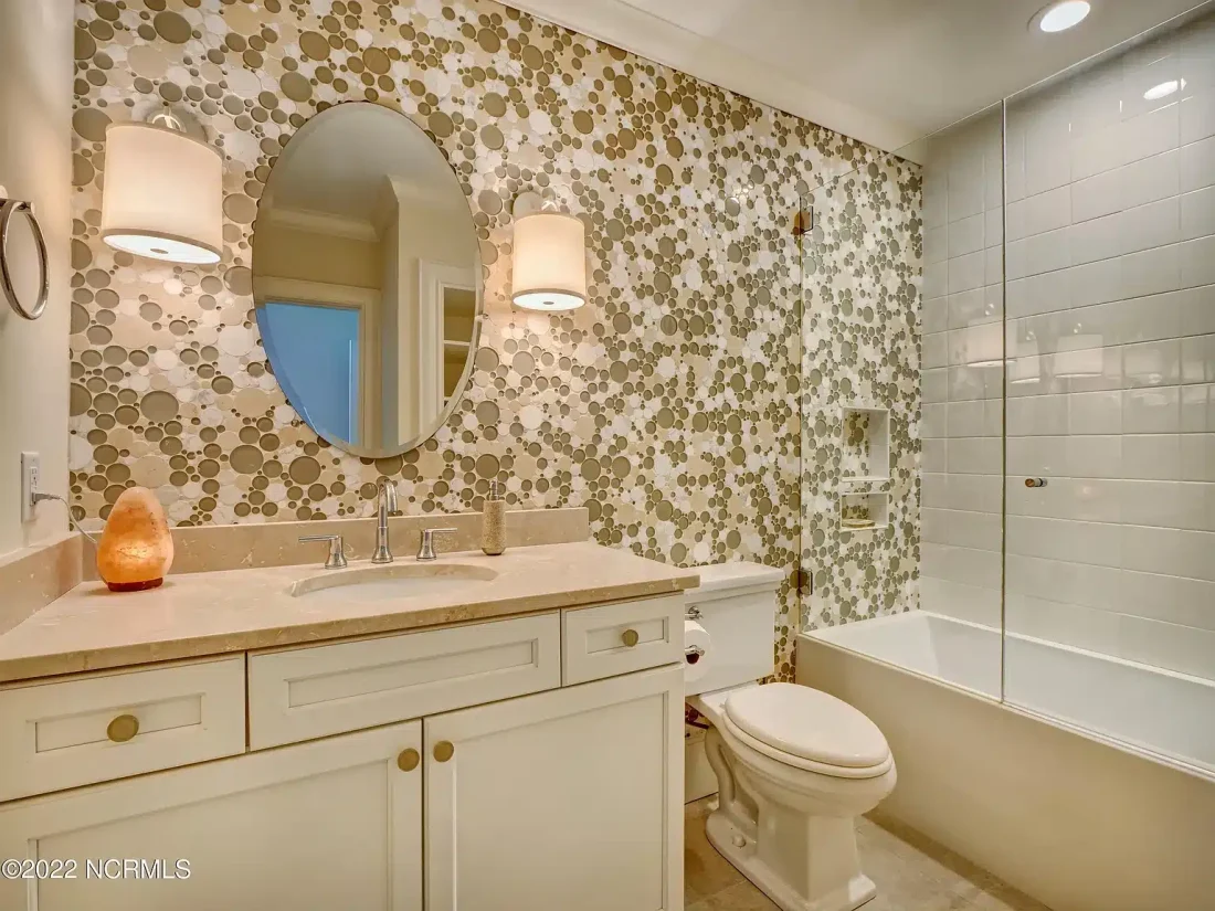 13-1763 HOUSE PLAN (30)