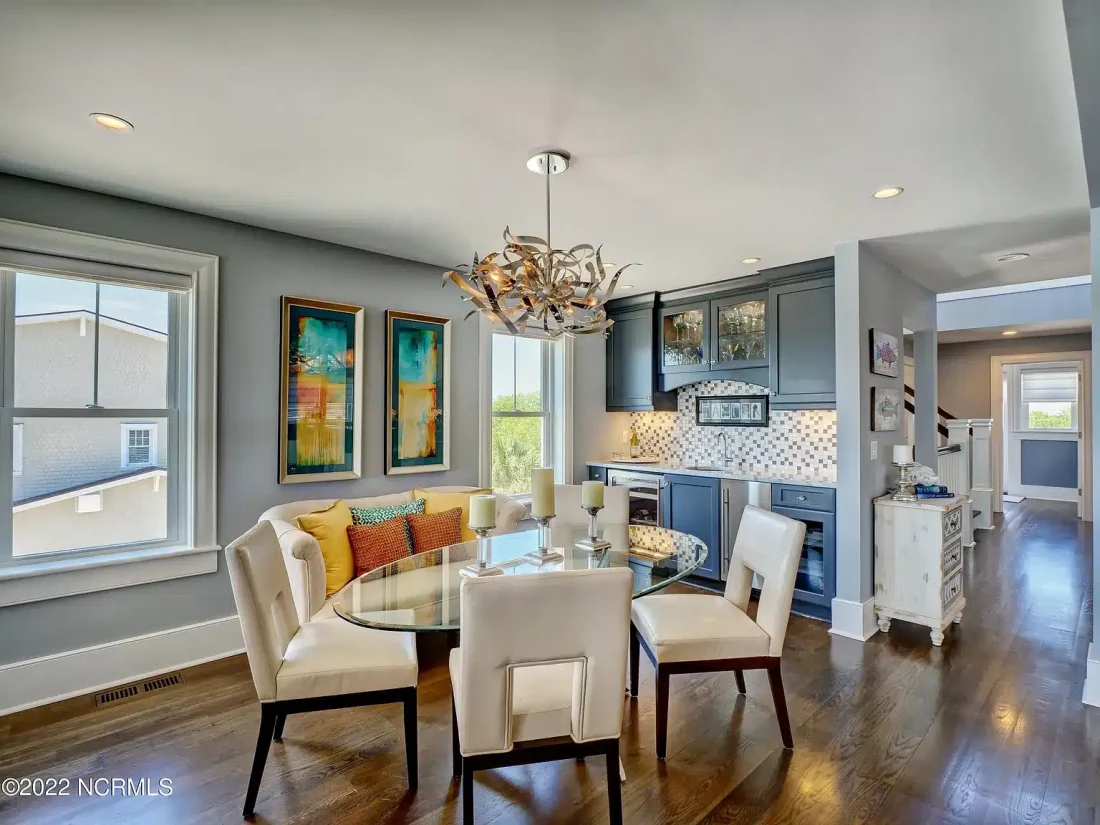 13-1763 HOUSE PLAN (31)