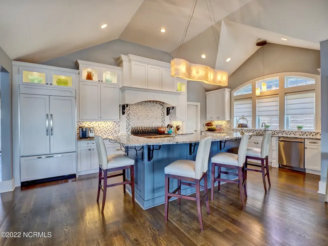 13-1763 HOUSE PLAN (29)