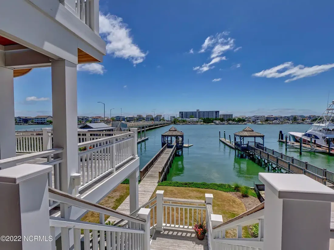 13-1763 HOUSE PLAN (27)