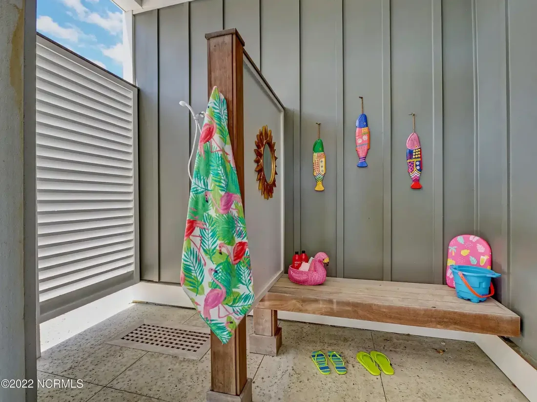 13-1763 HOUSE PLAN (28)