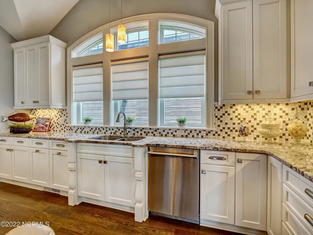 13-1763 HOUSE PLAN (26)