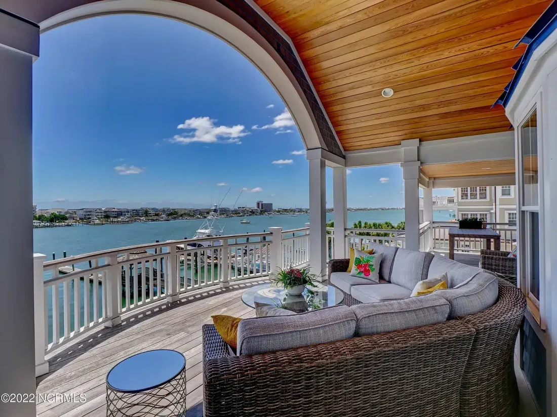 13-1763 HOUSE PLAN (25)