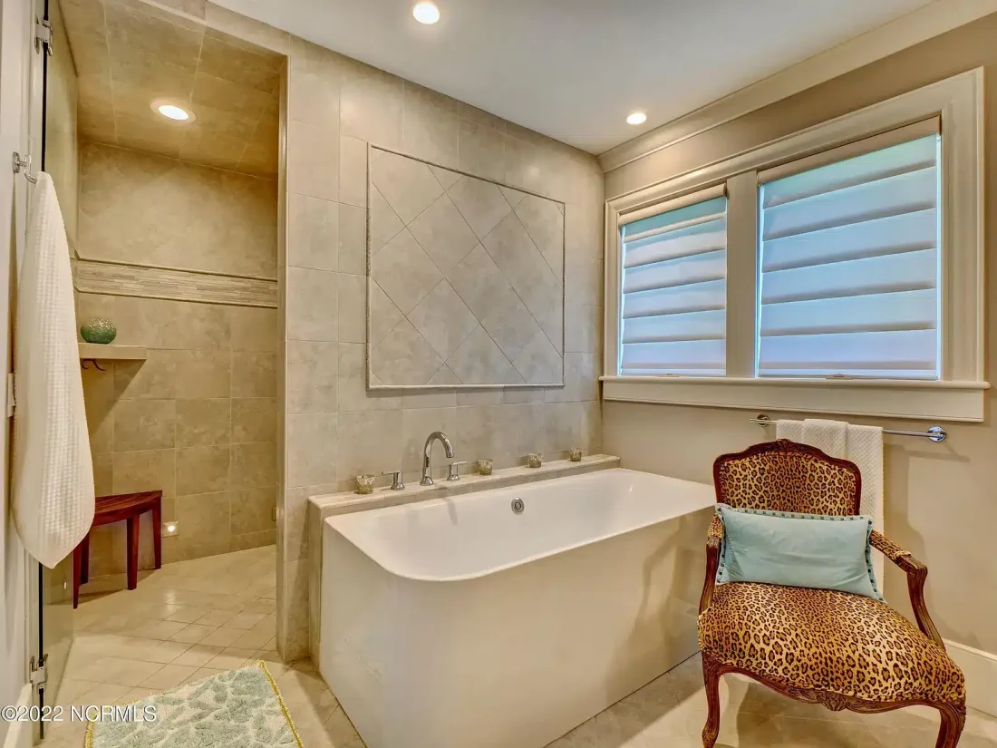 13-1763 HOUSE PLAN (24)