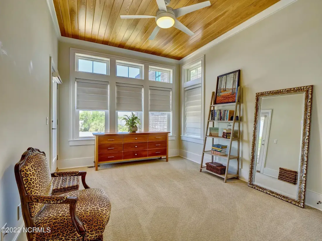 13-1763 HOUSE PLAN (23)