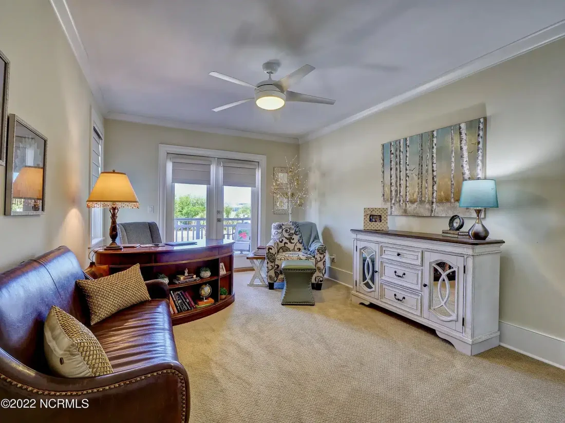 13-1763 HOUSE PLAN (22)