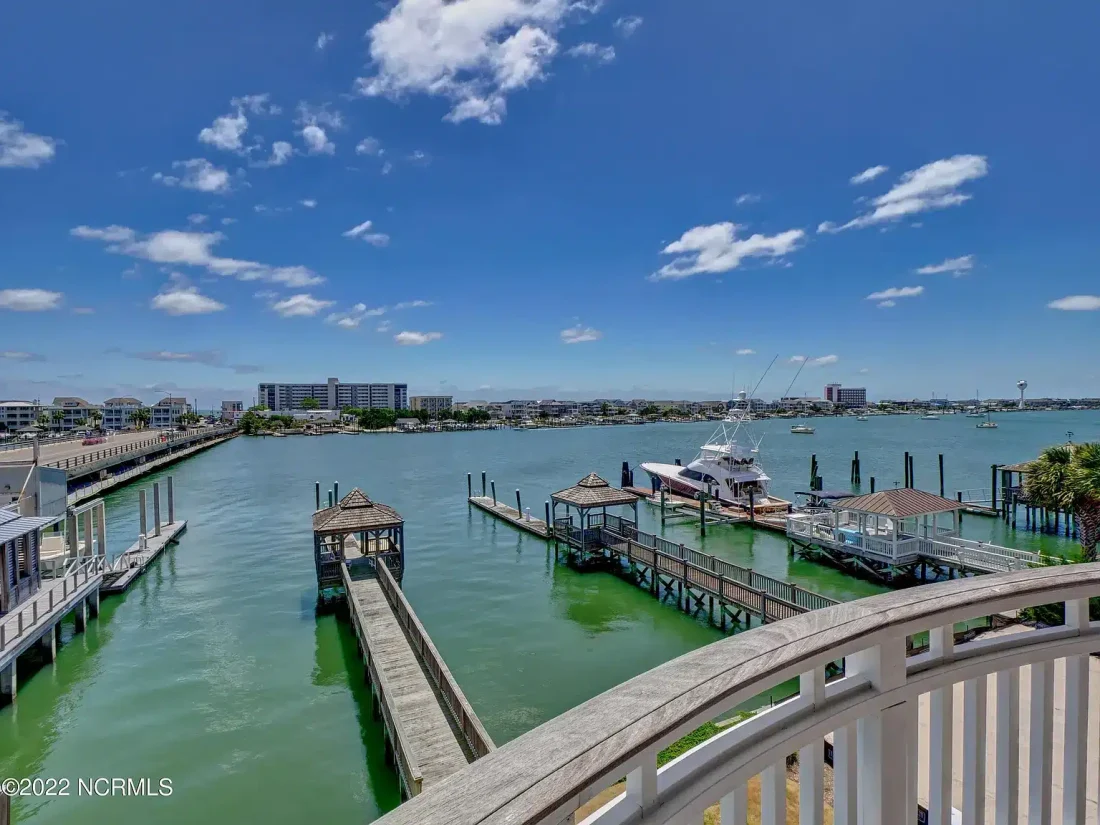 13-1763 HOUSE PLAN (20)