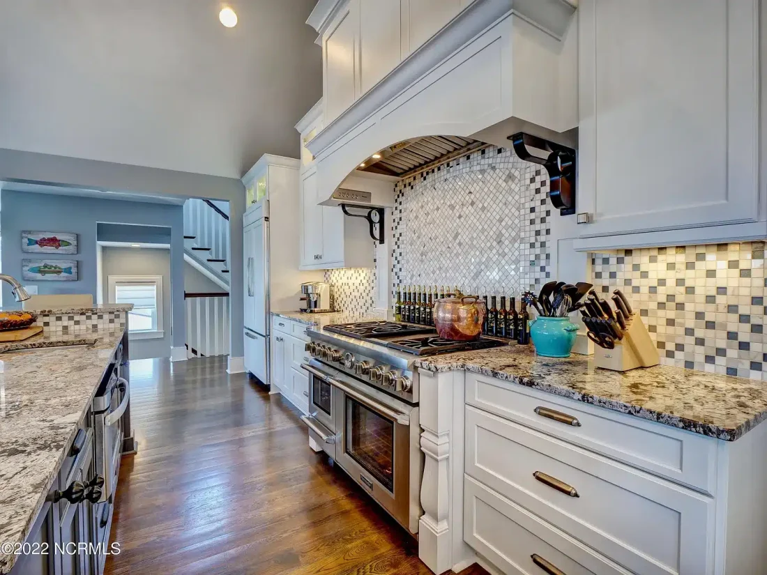 13-1763 HOUSE PLAN (21)