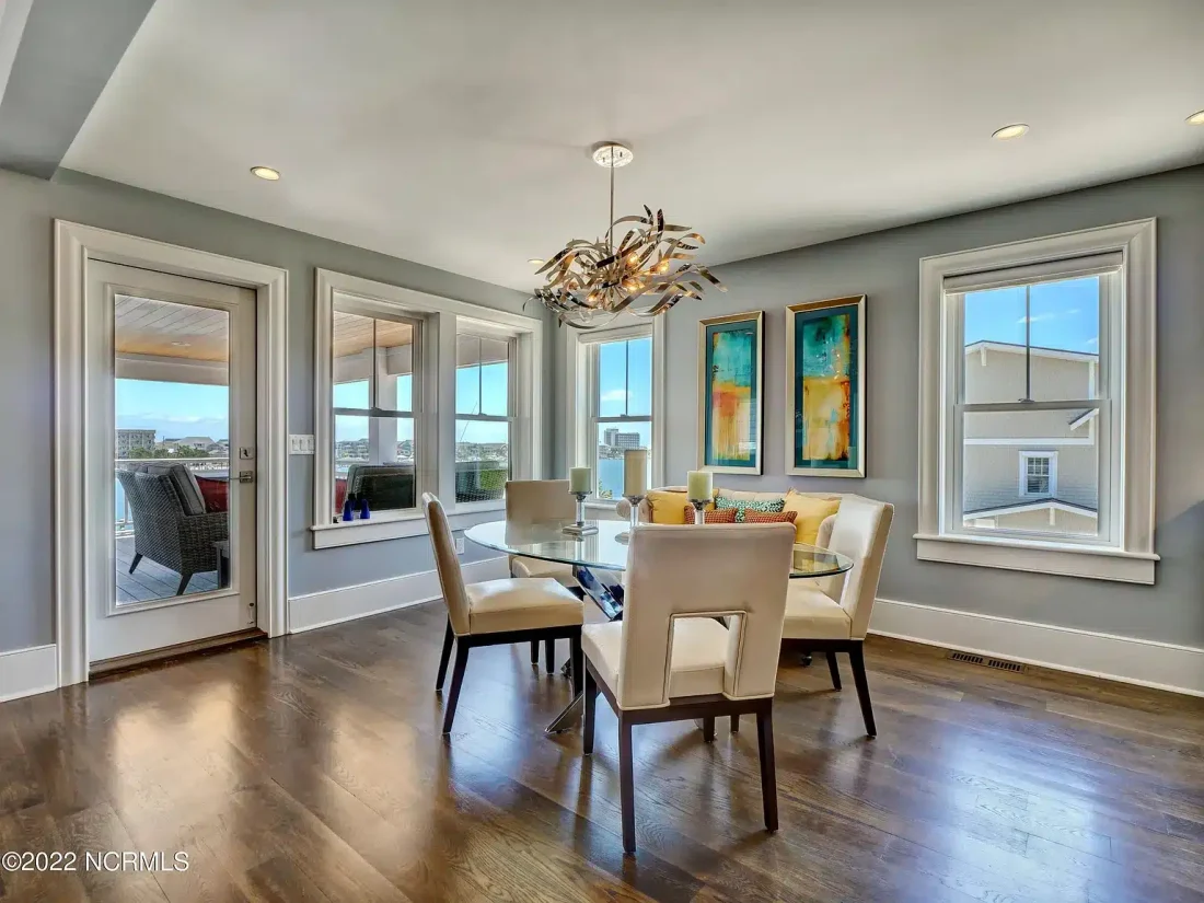 13-1763 HOUSE PLAN (19)