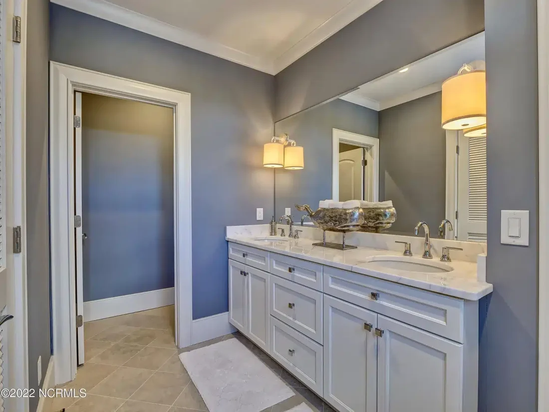 13-1763 HOUSE PLAN (17)