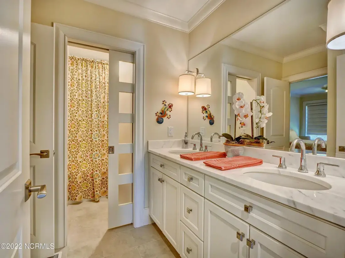 13-1763 HOUSE PLAN (18)