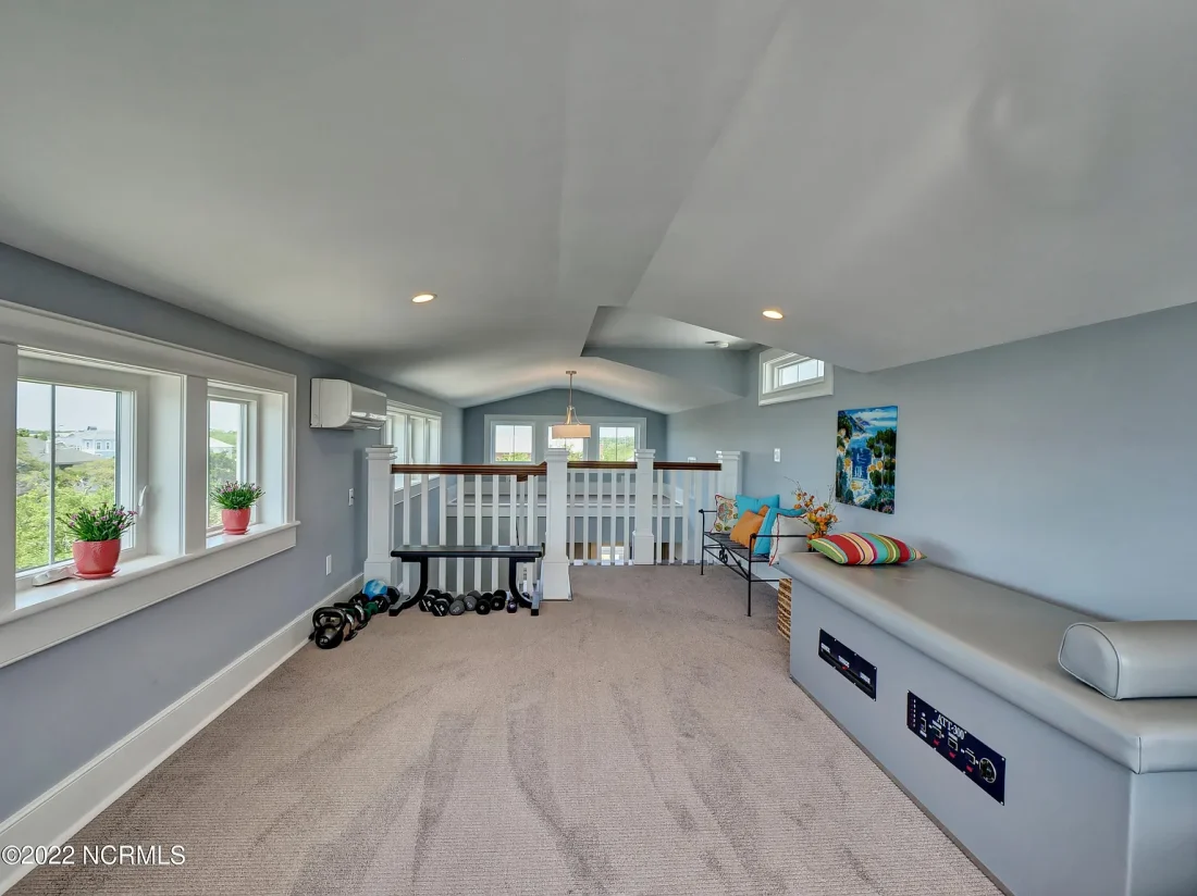 13-1763 HOUSE PLAN (16)