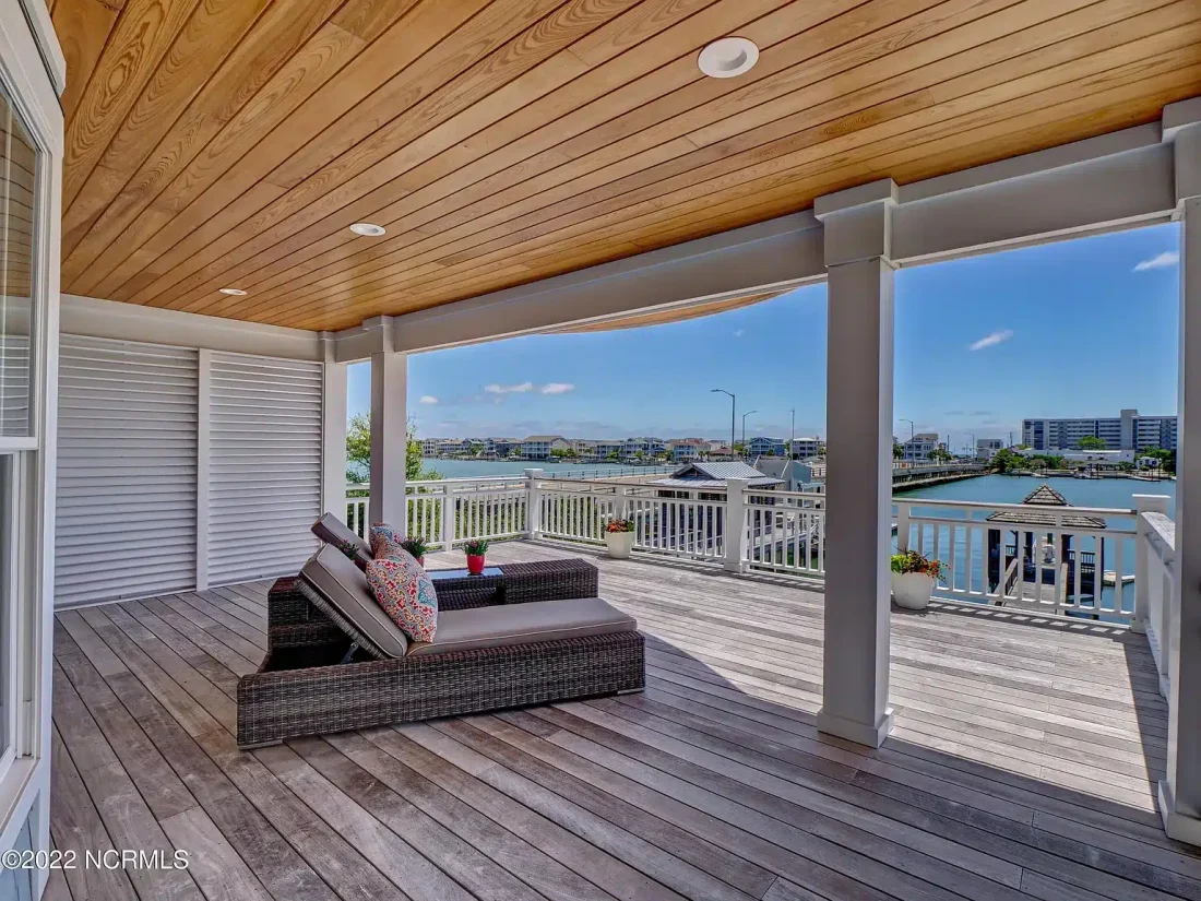 13-1763 HOUSE PLAN (14)