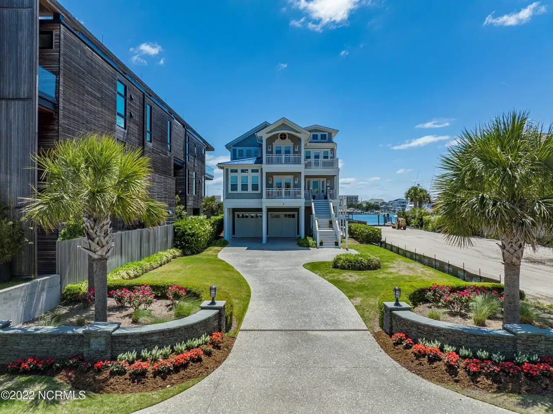 13-1763 HOUSE PLAN (15)