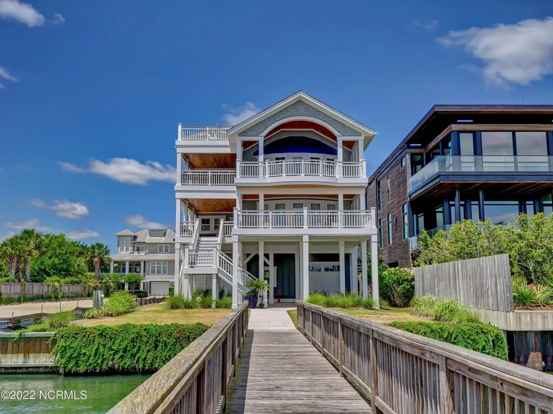 13-1763 HOUSE PLAN (13)