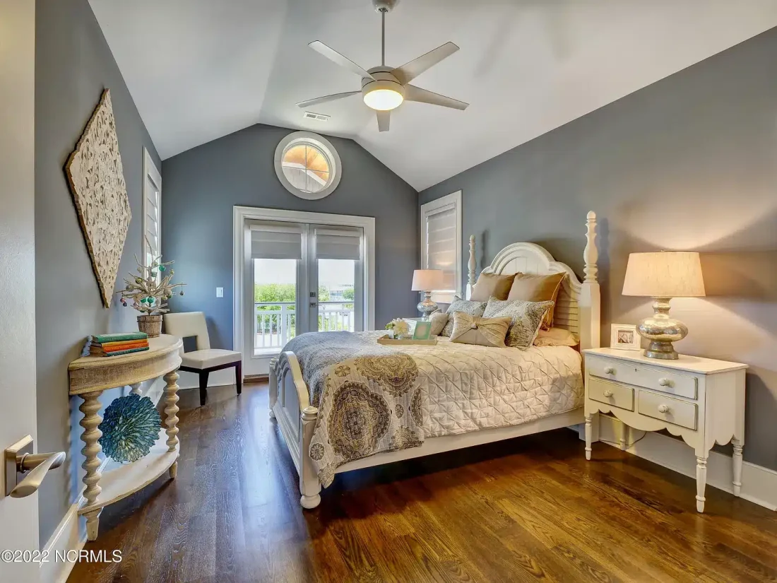 13-1763 HOUSE PLAN (11)