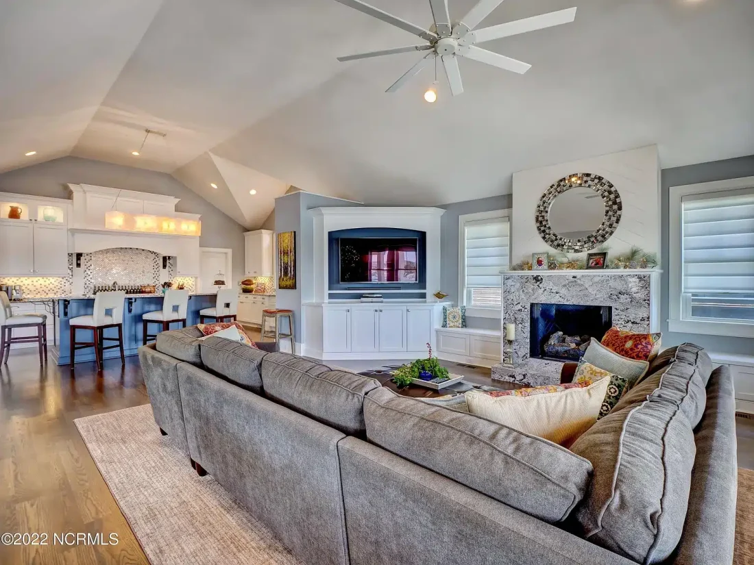 13-1763 HOUSE PLAN (10)