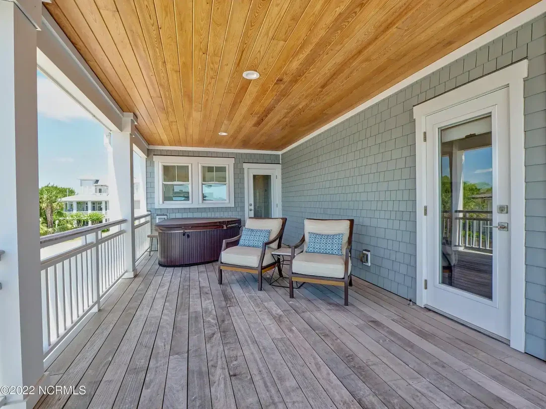 13-1763 HOUSE PLAN (9)