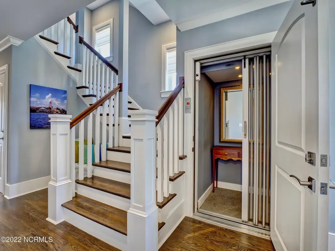 13-1763 HOUSE PLAN (7)