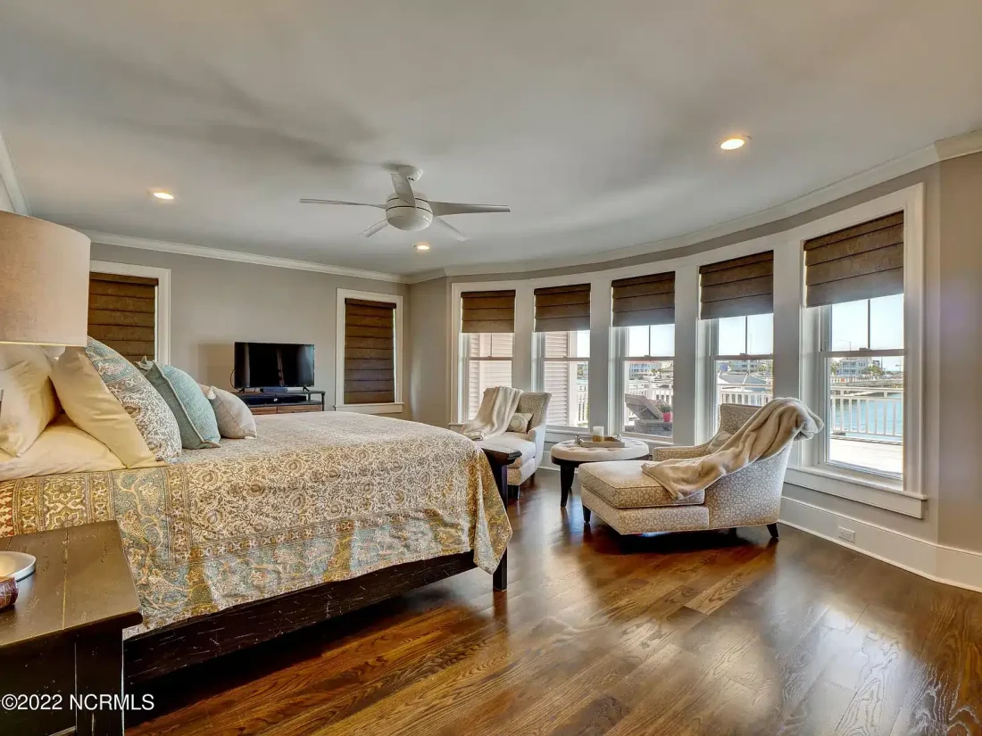 13-1763 HOUSE PLAN (8)