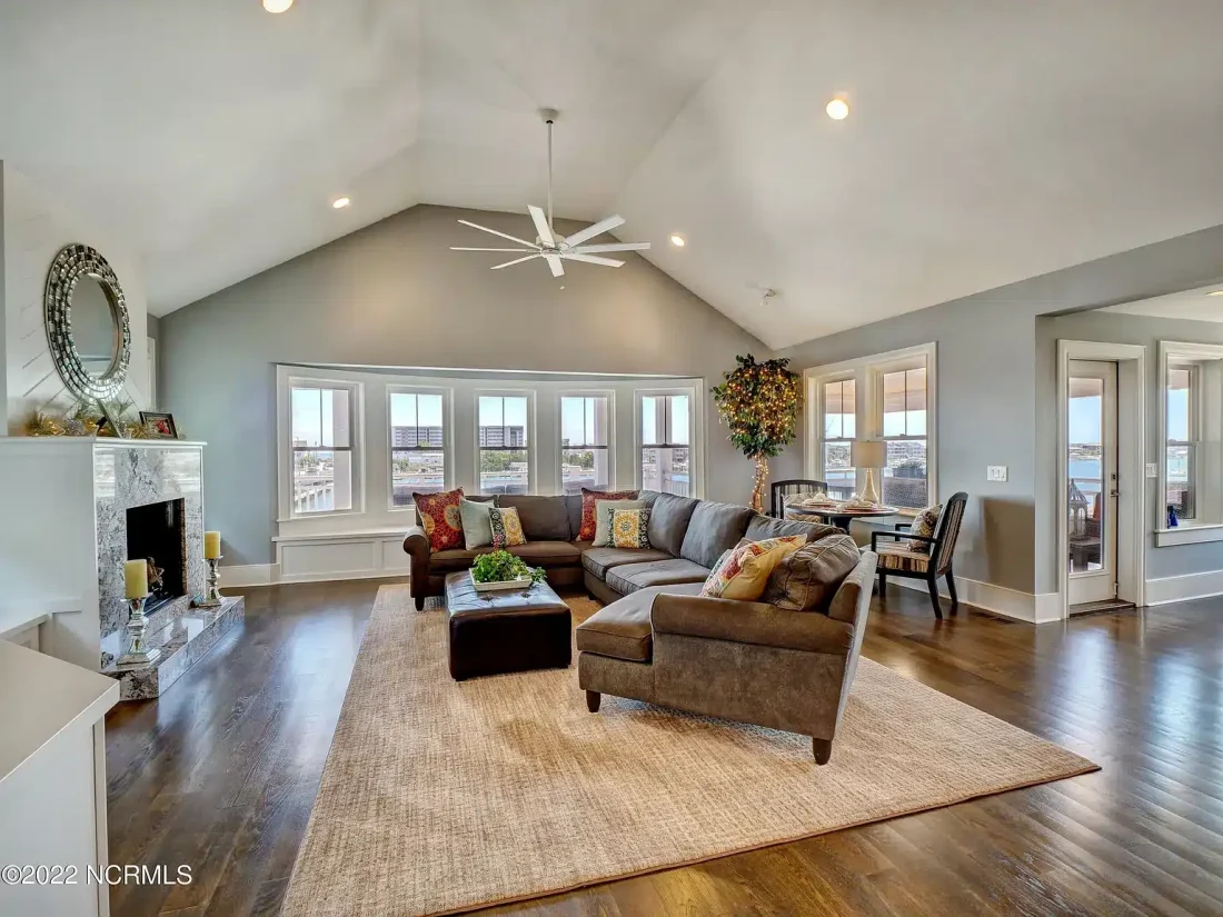 13-1763 HOUSE PLAN (6)