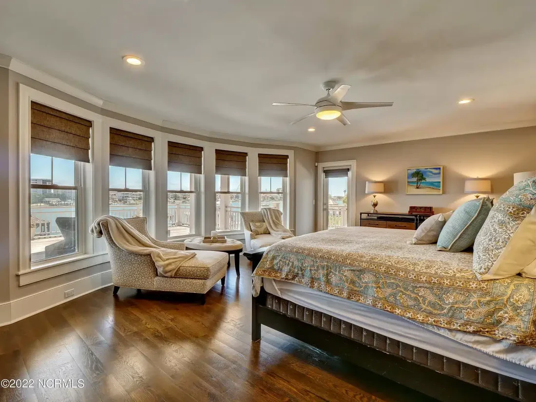 13-1763 HOUSE PLAN (4)