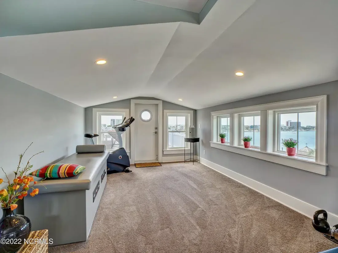 13-1763 HOUSE PLAN (5)