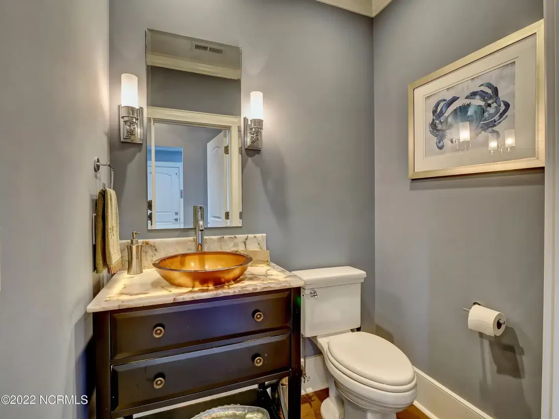 13-1763 HOUSE PLAN (3)