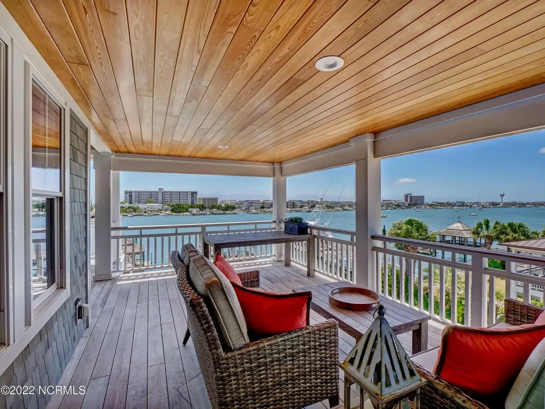 13-1763 HOUSE PLAN (2)