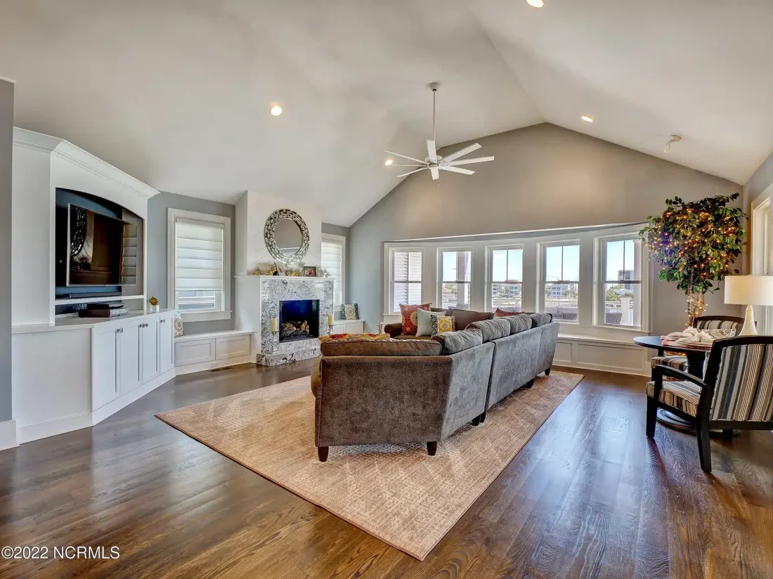 13-1763 HOUSE PLAN (1)