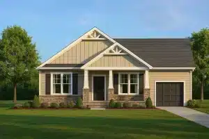 1,495 heated sq. ft.