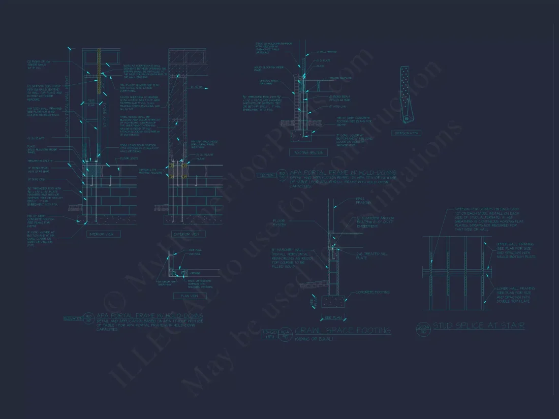 MYHFP 20-2029 IMAGE_Page_13