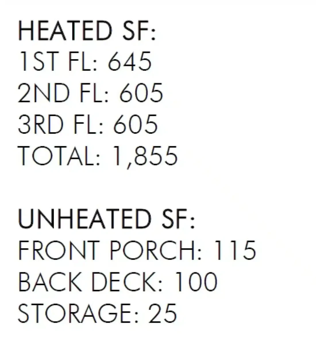 MYHFP 20-2029 IMAGE_Page_14