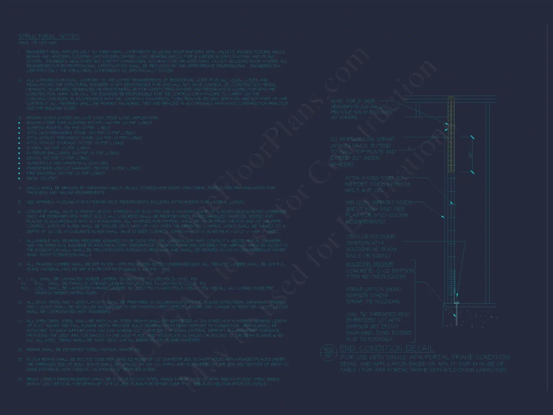 MYHFP 20-2029 IMAGE_Page_12