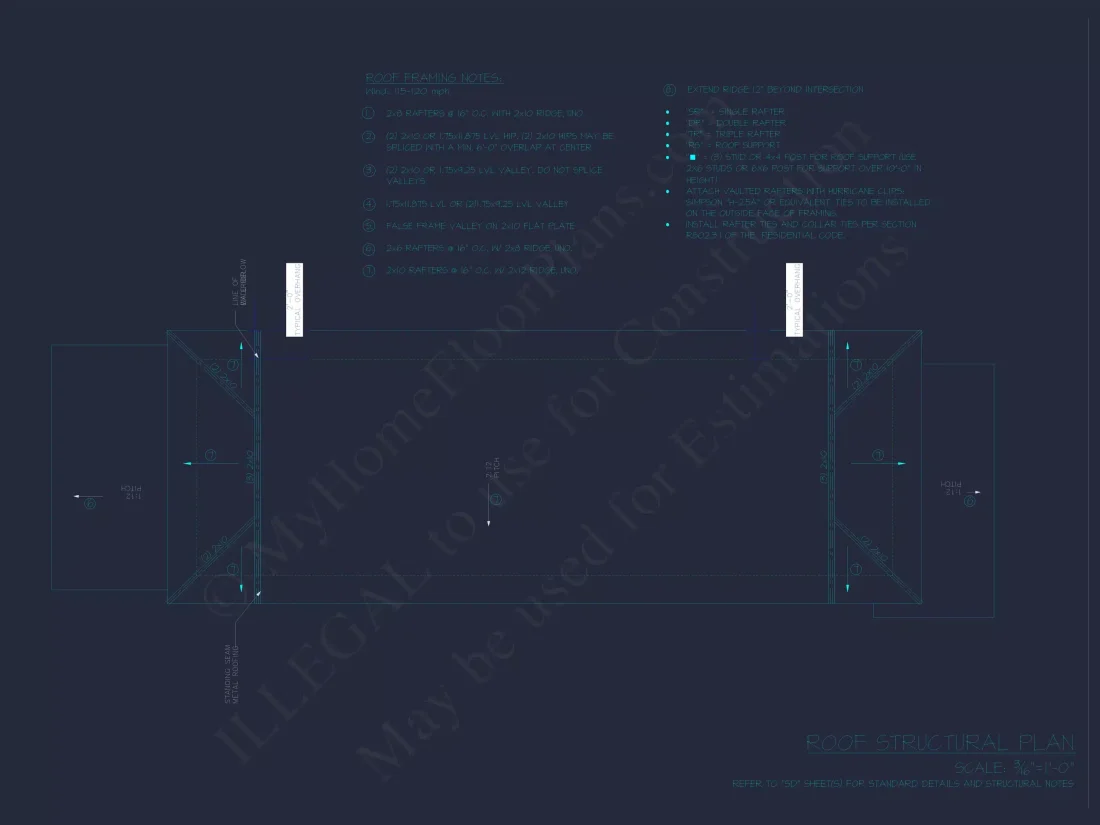 MYHFP 20-2029 IMAGE_Page_11