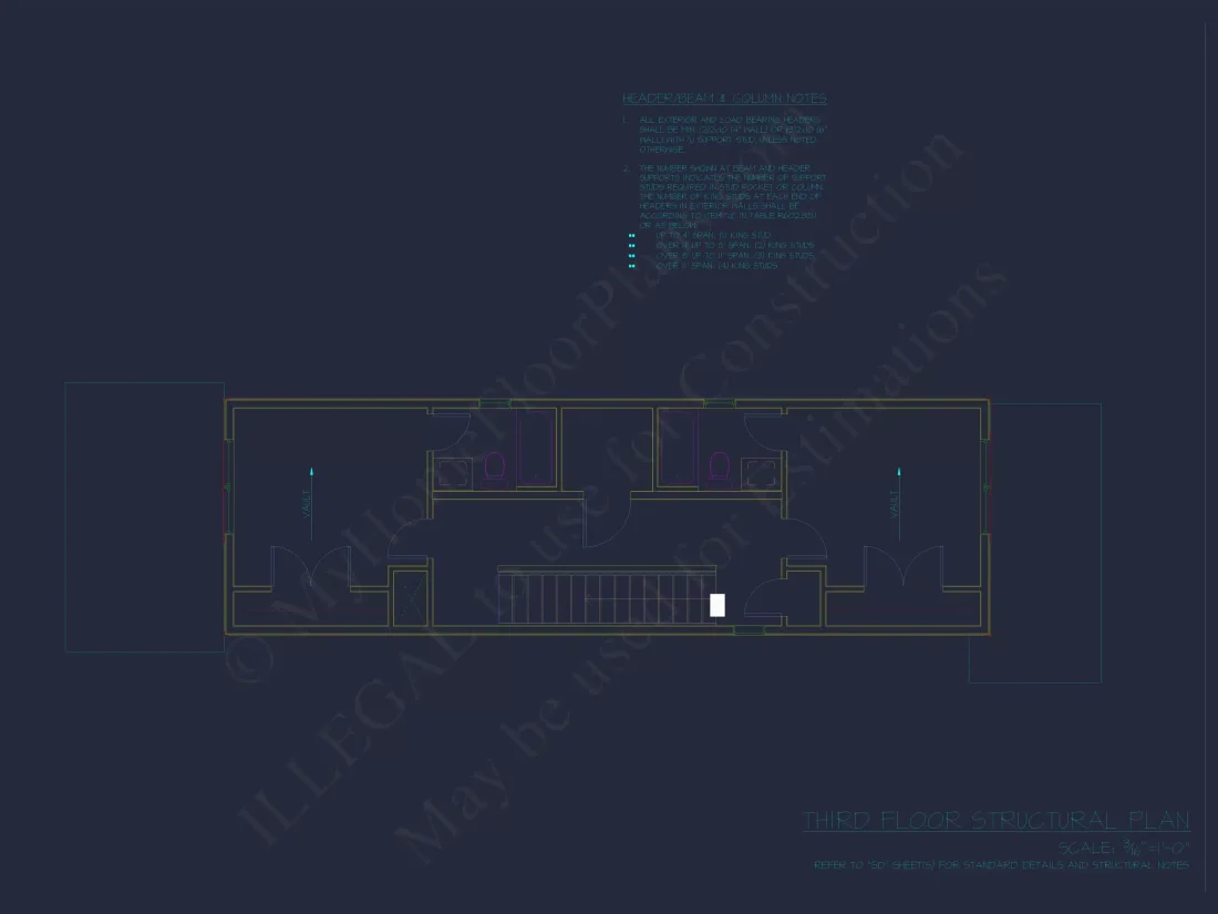 MYHFP 20-2029 IMAGE_Page_10